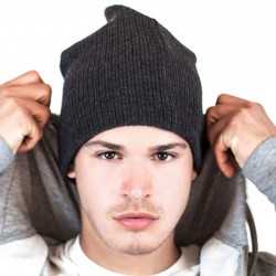 branded Atlantis Brad Beanie, from our range of promotional Beanies