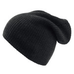 branded Atlantis Brad Beanie, from our range of promotional Beanies