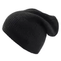 branded Atlantis Brad Beanie, from our range of promotional Beanies