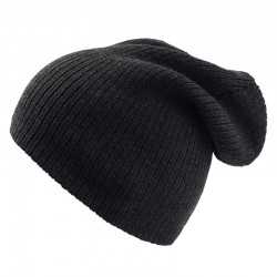 branded Atlantis Brad Beanie, from our range of promotional Beanies