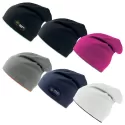 branded Atlantis Extreme Beanie, from our range of promotional Beanies