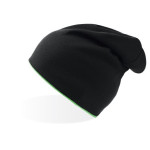 branded Atlantis Extreme Beanie, from our range of promotional Beanies