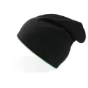 branded Atlantis Extreme Beanie, from our range of promotional Beanies