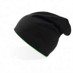 branded Atlantis Extreme Beanie, from our range of promotional Beanies