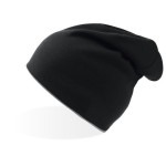 branded Atlantis Extreme Beanie, from our range of promotional Beanies