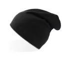 branded Atlantis Extreme Beanie, from our range of promotional Beanies