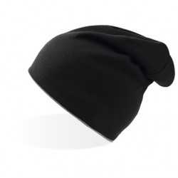 branded Atlantis Extreme Beanie, from our range of promotional Beanies