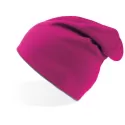 branded Atlantis Extreme Beanie, from our range of promotional Beanies