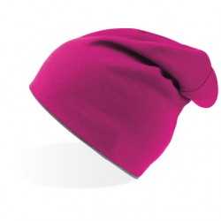 branded Atlantis Extreme Beanie, from our range of promotional Beanies