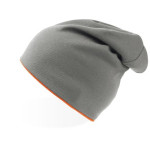 branded Atlantis Extreme Beanie, from our range of promotional Beanies