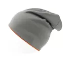 branded Atlantis Extreme Beanie, from our range of promotional Beanies
