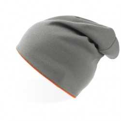 branded Atlantis Extreme Beanie, from our range of promotional Beanies