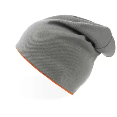branded Atlantis Extreme Beanie, from our range of promotional Beanies