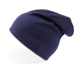 branded Atlantis Extreme Beanie, from our range of promotional Beanies