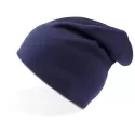 branded Atlantis Extreme Beanie, from our range of promotional Beanies