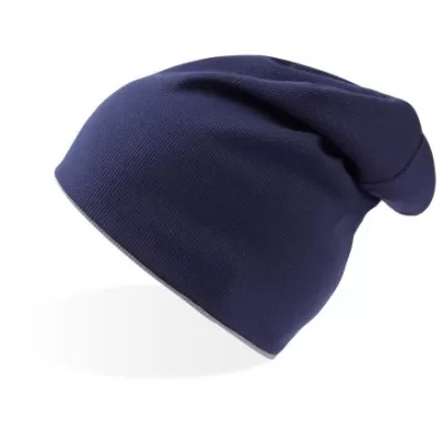 branded Atlantis Extreme Beanie, from our range of promotional Beanies