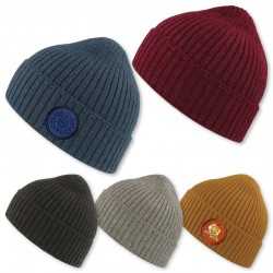 branded Atlantis Viral Beanie, from our range of promotional Beanies
