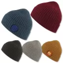 branded Atlantis Viral Beanie, from our range of promotional Beanies