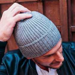 branded Atlantis Viral Beanie, from our range of promotional Beanies