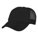 branded Foam Mesh Trucker Cap, from our range of promotional Caps