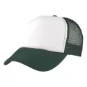 branded Foam Mesh Trucker Cap, from our range of promotional Caps