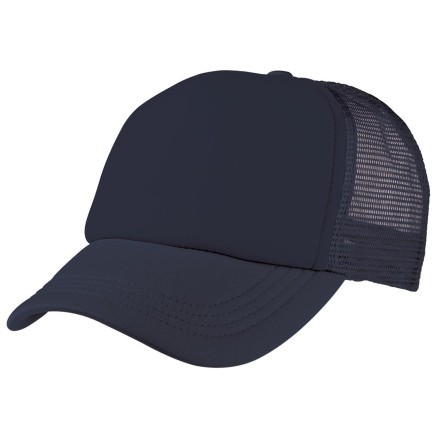branded Foam Mesh Trucker Cap, from our range of promotional Caps