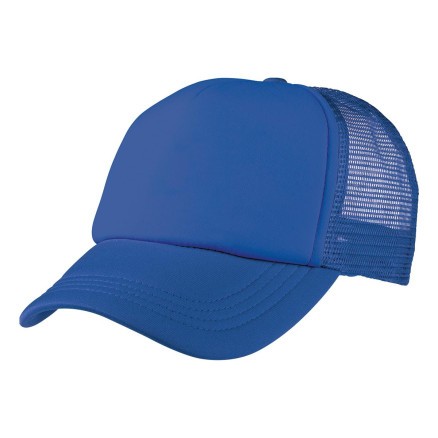 branded Foam Mesh Trucker Cap, from our range of promotional Caps