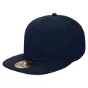 branded Urban Snap Cap Flat Peak, from our range of promotional Caps
