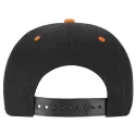 branded Youth Urban Snapback Cap Flat Peak, from our range of promotional Caps