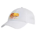branded Mesh Sports Cap, from our range of promotional Caps