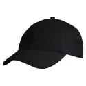 branded Mesh Sports Cap, from our range of promotional Caps