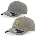 Caps  - Atlantis Wales Cap