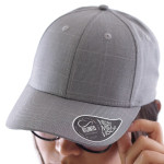 Caps  - Atlantis Wales Cap