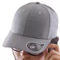 branded Atlantis Wales Cap, from our range of promotional Caps