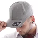 branded Atlantis Wales Cap, from our range of promotional Caps