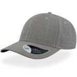 Caps  - Atlantis Wales Cap