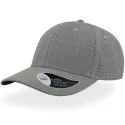 branded Atlantis Wales Cap, from our range of promotional Caps