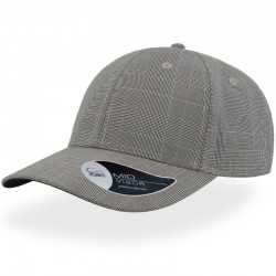 Caps - Atlantis Wales Cap