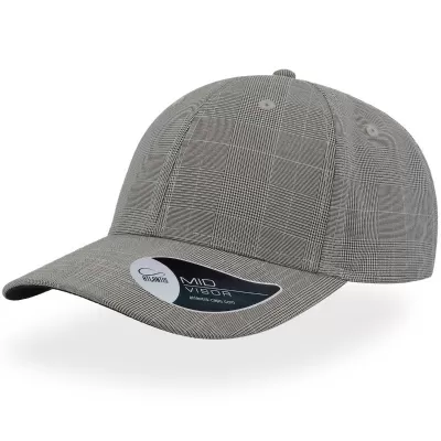 branded Atlantis Wales Cap, from our range of promotional Caps