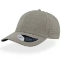 branded Atlantis Wales Cap, from our range of promotional Caps