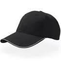 branded Atlantis Reflect Cap, from our range of promotional Caps
