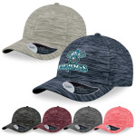 Caps  - Atlantis Mash-Up Cap