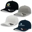 branded Atlantis Beat Cap, from our range of promotional Caps