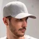 branded Atlantis Beat Cap, from our range of promotional Caps