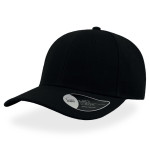 Caps  - Atlantis Beat Cap