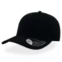 branded Atlantis Beat Cap, from our range of promotional Caps