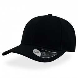 branded Atlantis Beat Cap, from our range of promotional Caps