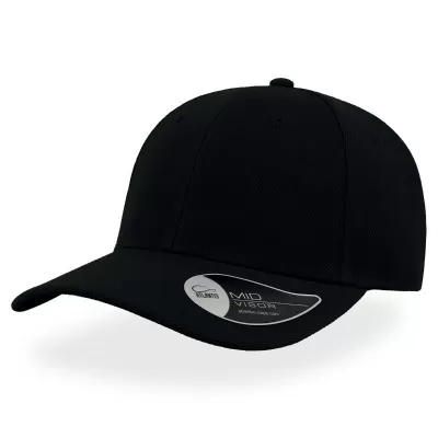 branded Atlantis Beat Cap, from our range of promotional Caps