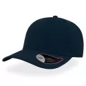 branded Atlantis Beat Cap, from our range of promotional Caps