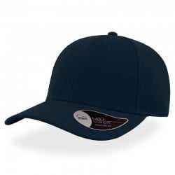 branded Atlantis Beat Cap, from our range of promotional Caps
